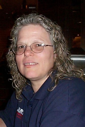 Cenay Nailor