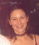 lisa brandt 58 FL