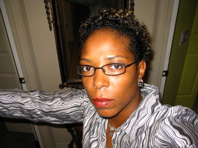 Linda Bowen