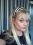 kimberly jaime 55 FL