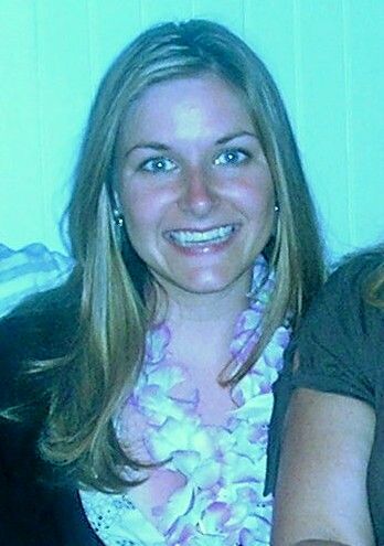 Valerie Stephens