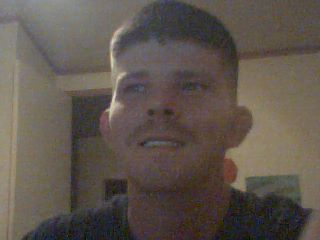 David Cannon