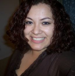 Rocio Jimenez