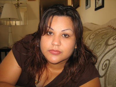Yadira Uriel