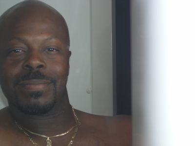 Ricardo Roundtree