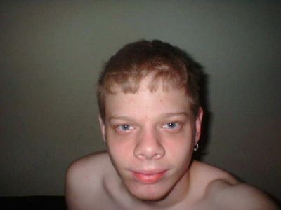 Nicholas Plonka