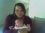 mary roundtree 61 GA
