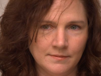 Heather Pepersack