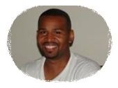 Ron Webber