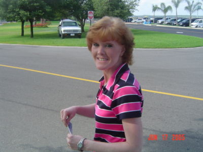 charlotte sharp