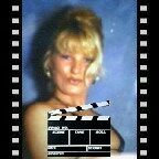 Angel Clark