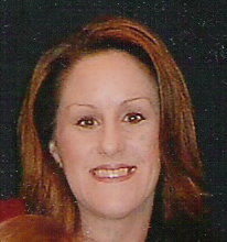 Bethany Ragsdale