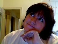 Siobhan Alexander