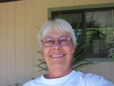 carol johnson