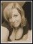Dayna Jaster