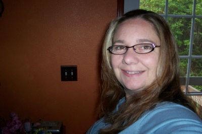 Madelon Hogan