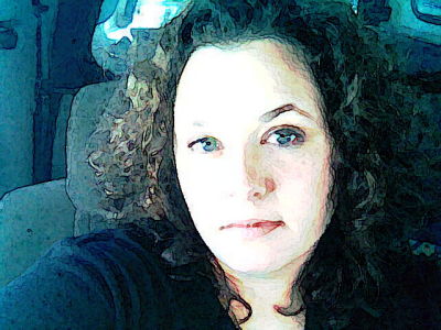 Angela Grooms