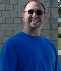 Gregory Rosow