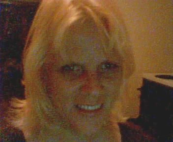 Leslie Cantwell