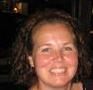 Kerrianne Goolsby