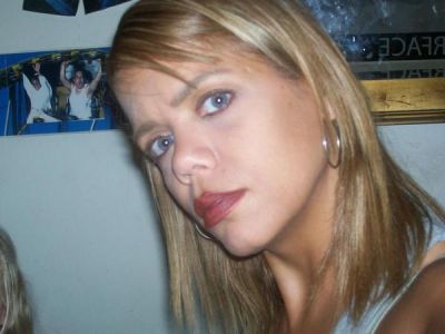 ruby rivera