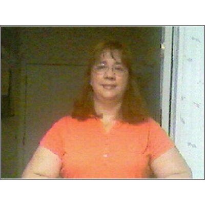 Karen Honeycutt
