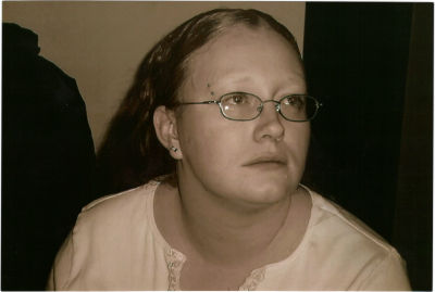 Dana Hudgins