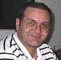 Jeffery Meyer
