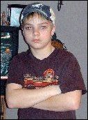 Edward Atnip