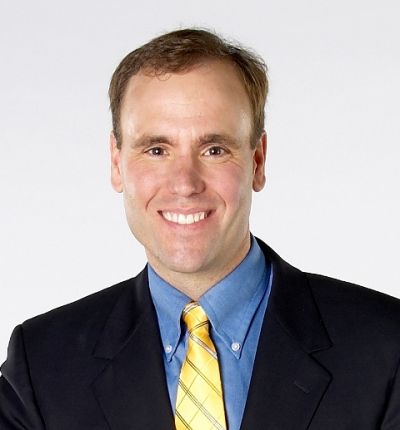 paul richard