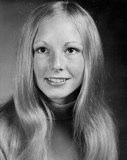 patricia danielson