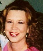Dina Bullins
