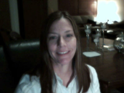 Donna Fewell