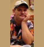 Floyd Upmeyer