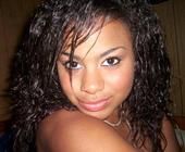 Audra Sebastian