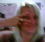 tamara daniels 61 FL