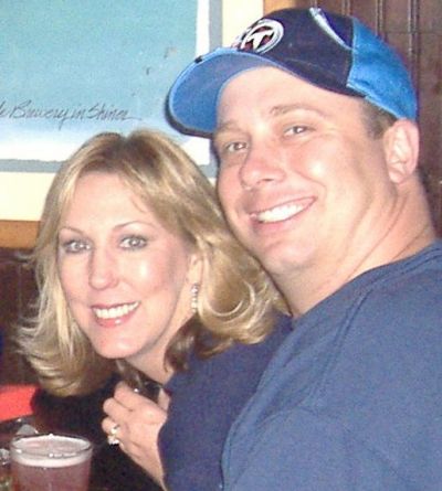 darren singleton