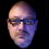 steven lowe 59 CO