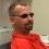 jeremy leach 53 IN