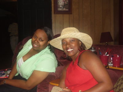 Sonya Lipsey