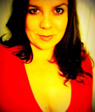 Laura Busse