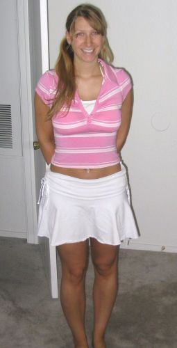 Heather Spiegel