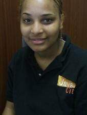 Shakeela Daniels