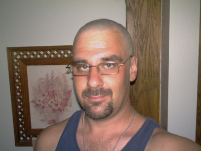 peter devlin