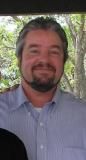 Timothy Royston