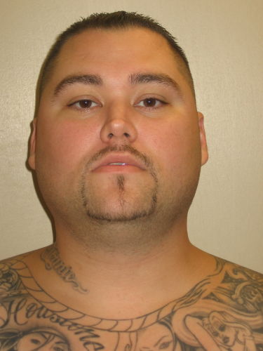 kenneth witt