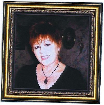 Sarah Howell