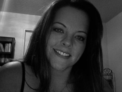 Karen Fisher