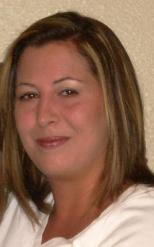 Rene Rodriguez