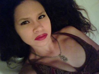 Monica Salcedo